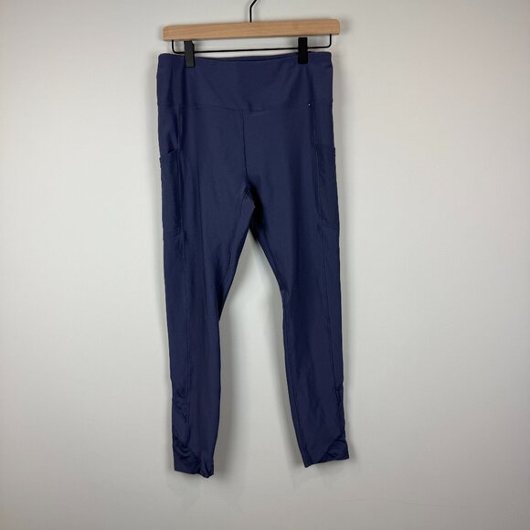 Mondetta Women's Leggings, Size M - Picture 1 of 8